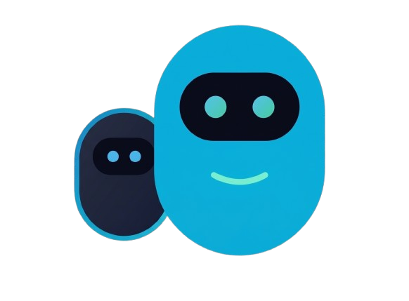 Sitebots Logo